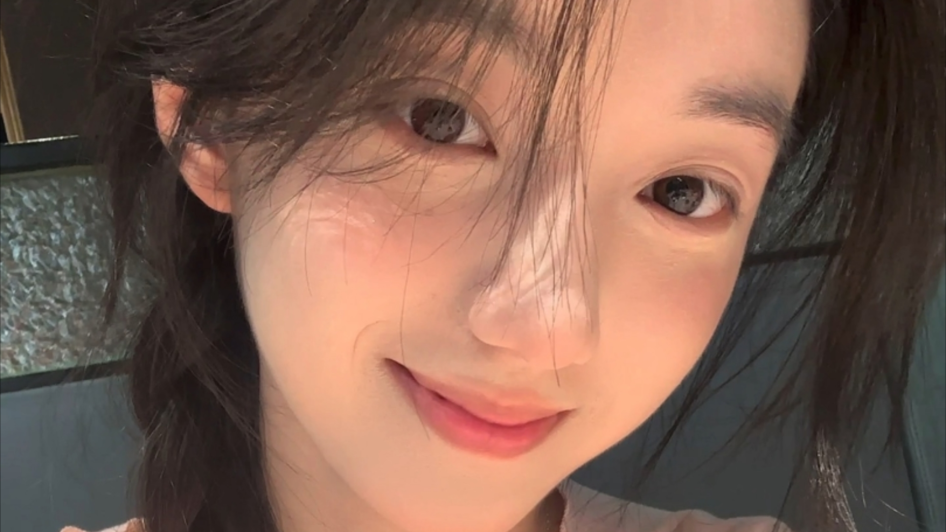 日本韩国一区二区视频网站-国产三级欧美日韩-性色人妻一区二区三区-精品少妇人妻一区二区_久久人妻精品超碰-又粗又大又爽又紧免费视频-精品视频精品人妻一区二区三区-国产日韩欧美一区二区三区视频|国台办：两岸青年交流的热度像盛夏的温度一样高涨